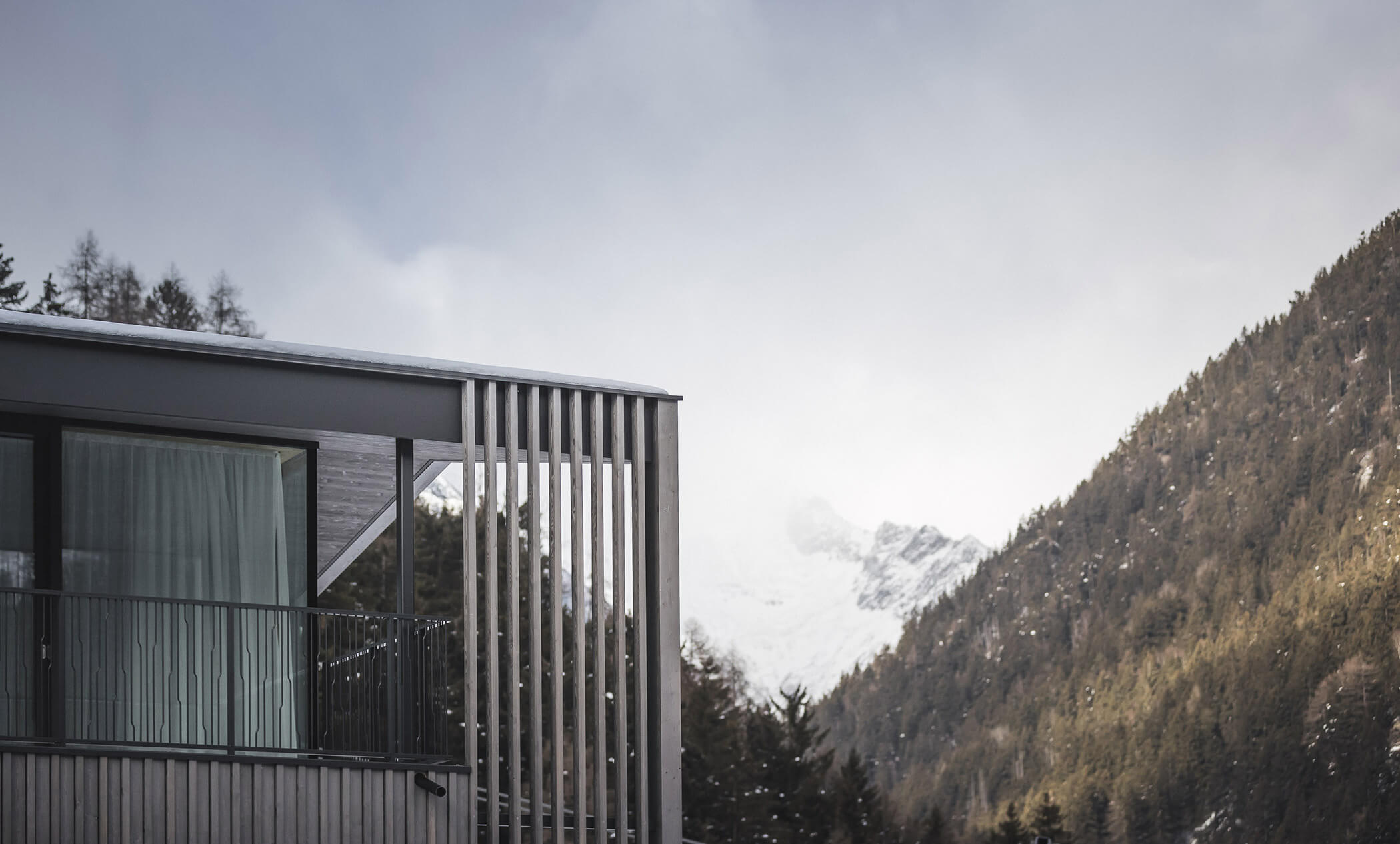 Impressionen AhriaNova