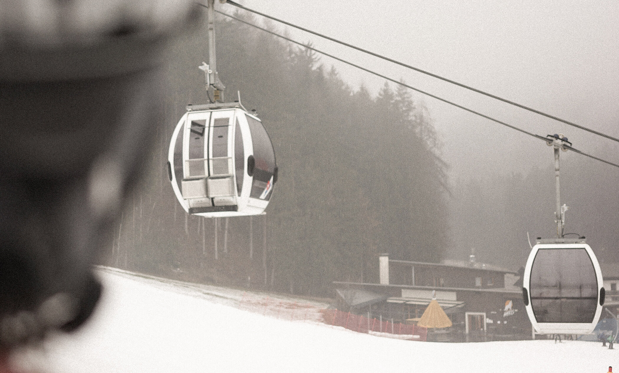 Highlights AhriaNova