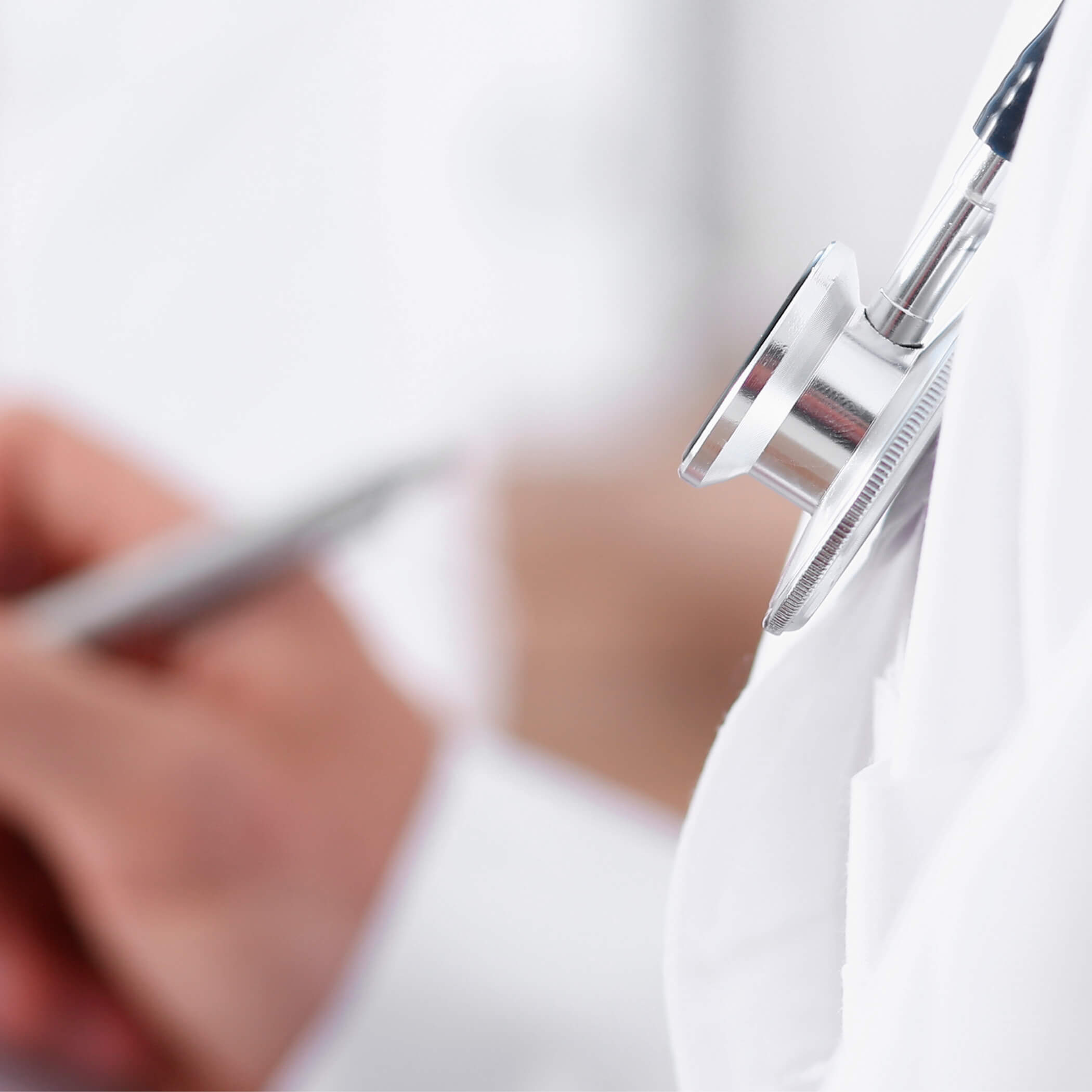 Medici, specialisti & farmacia