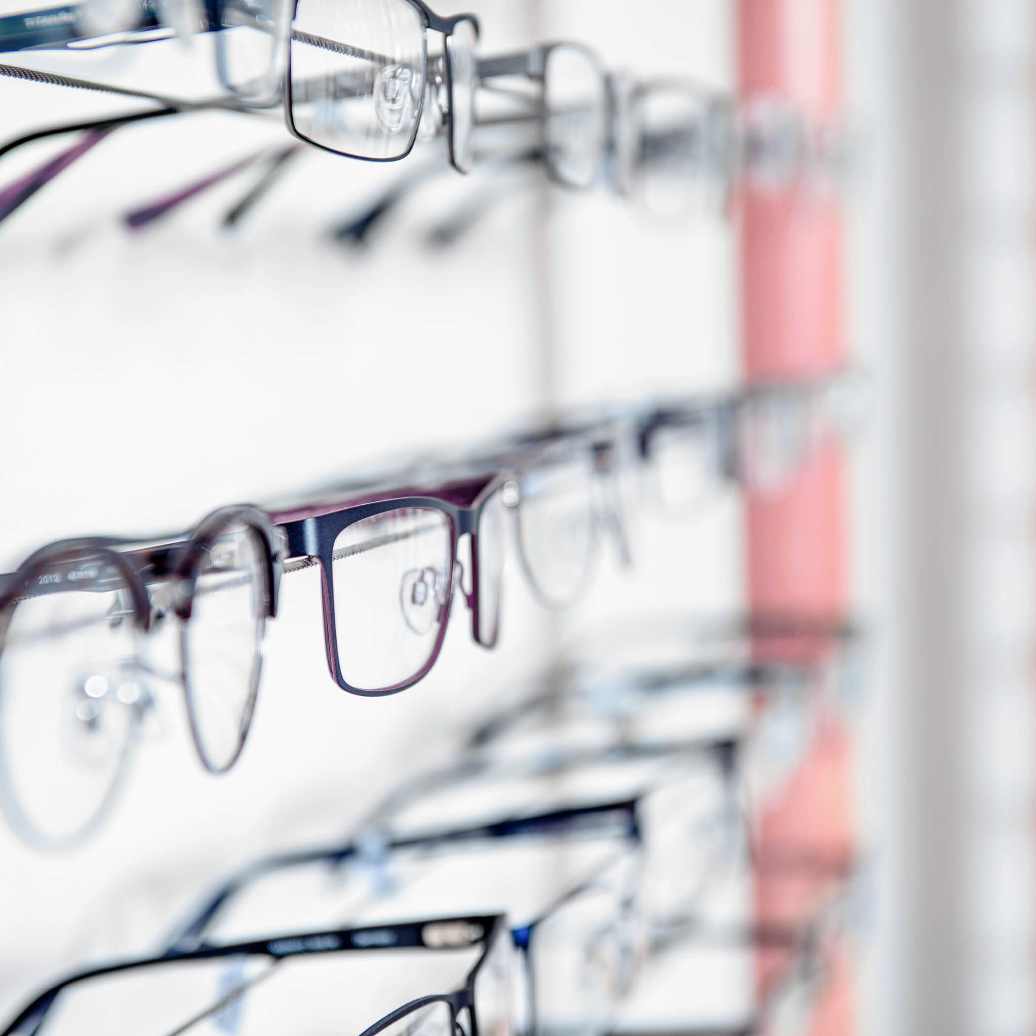 Medici, specialisti & farmacia