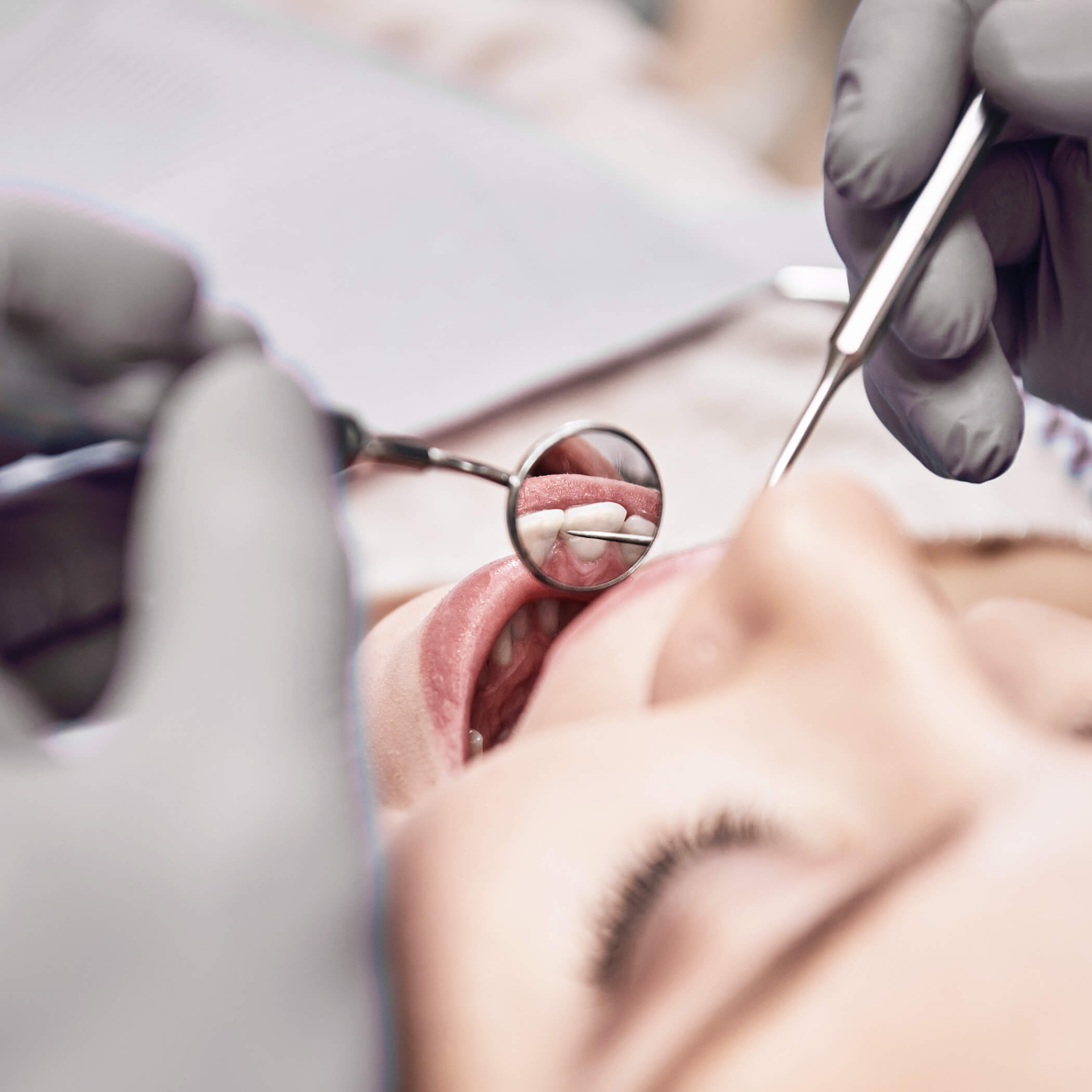 Medici, specialisti & farmacia