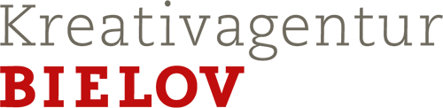 Bielov Kreativagentur