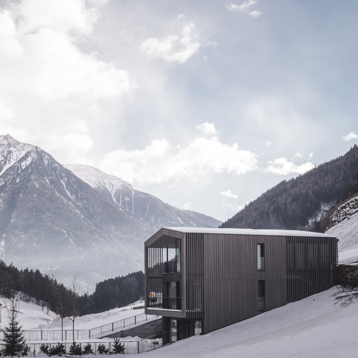 AhriaNova Exklusiv / Enjoy together / Time out together